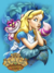 Disney Alice no País das Maravilhas na internet