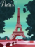 Cidade de Paris na internet