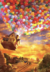 UP - Altas Aventuras na internet