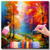 Floresta Abstrata