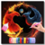 Yin Yang Fênix
