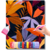 Folhas Coloridas