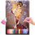 Geisha (Gueixa)