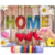 HOME