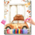 Carro de Viagem