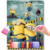 Minions