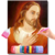 Jesus Cristo