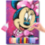 Minnie Mouse