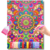 Mandalas Coloridas