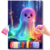 Fantasma Amigo