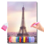Torre Eiffel