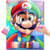 Mario e Luigi