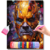 Thanos Marvel