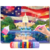 Estados Unidos