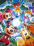 Mickey, Minnie e Amigos - comprar online