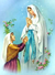 Fiel e Virgem Maria - comprar online