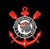 Corinthians - comprar online