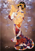 Geisha (Gueixa) - comprar online