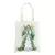 Sacola com Pintura em Diamantes - loja online