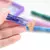 Caneta de Diamante - Gel com Acessórios Kit Completo - loja online