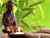Buda Religioso - comprar online
