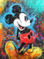 Mickey Mouse - comprar online