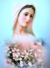 Virgem Maria - comprar online