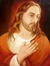 Jesus Cristo - comprar online