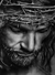 Jesus Cristo - comprar online