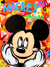 Mickey Mouse - comprar online