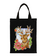 Sacola com Pintura em Diamantes - comprar online