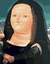 Monalisa Gorda - comprar online