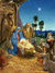 Nascimento de Jesus Cristo - comprar online