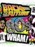 Anos 80 - comprar online