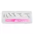 Caneta de Diamante - Gel com Cristais nas Ponteiras - loja online