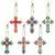 Chaveiro com Diamantes - comprar online