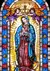 Nossa Senhora de Aparecida com Anjos - comprar online