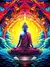 Buda Religioso - comprar online