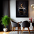 Sala de Jantar - comprar online