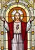 Jesus Cristo - comprar online