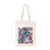Sacola com Pintura em Diamantes - comprar online