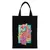 Sacola com Pintura em Diamantes - comprar online