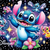Stitch - comprar online