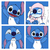 Stitch - comprar online
