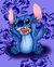 Stitch - comprar online