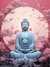 Buda Religioso - comprar online