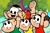 Turma da Mônica - comprar online
