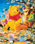 Ursinho Pooh - comprar online