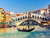Veneza - comprar online