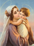 Virgem Maria - comprar online
